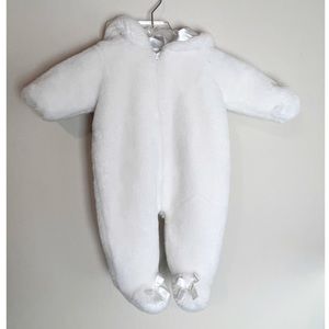 KOALA BABY Snowsuit 3-6 Months